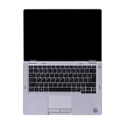 DELL LATITUDE 2w1 5310 i7-10610U 16GB 256GB SSD 13,3" FHD(dotyk) Win11pro + zasilacz UŻYWANY