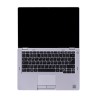 DELL LATITUDE 2w1 5310 i7-10610U 16GB 256GB SSD 13,3" FHD(dotyk) Win11pro + zasilacz UŻYWANY