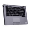 DELL LATITUDE 2w1 5310 i7-10610U 16GB 256GB SSD 13,3" FHD(dotyk) Win11pro + zasilacz UŻYWANY