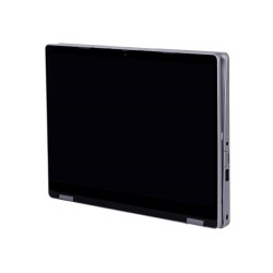 DELL LATITUDE 2w1 5310 i7-10610U 16GB 256GB SSD 13,3" FHD(dotyk) Win11pro + zasilacz UŻYWANY