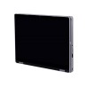 DELL LATITUDE 2w1 5310 i7-10610U 16GB 256GB SSD 13,3" FHD(dotyk) Win11pro + zasilacz UŻYWANY