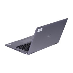 DELL LATITUDE 2w1 5310 i7-10610U 16GB 256GB SSD 13,3" FHD(dotyk) Win11pro + zasilacz UŻYWANY