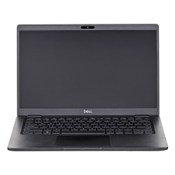 DELL LATITUDE 7310 i5-10310U 8GB 256GB SSD 13,3" FHD Win11pro + zasilacz UŻYWANY