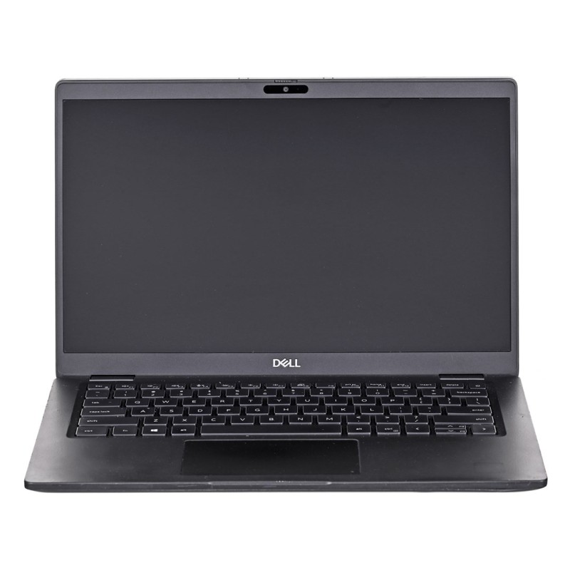 DELL LATITUDE 7310 i5-10310U 8GB 256GB SSD 13,3" FHD Win11pro + zasilacz UŻYWANY DELL LATITUDE 7310 i5-10310U 8GB 256GB SSD 13,3" FHD Win11pro + zasilacz UŻYWANY