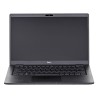 DELL LATITUDE 7310 i5-10310U 8GB 256GB SSD 13,3" FHD Win11pro + zasilacz UŻYWANY