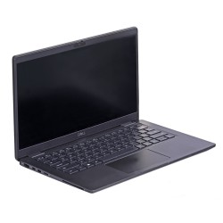 DELL LATITUDE 7310 i5-10310U 8GB 256GB SSD 13,3" FHD Win11pro + zasilacz UŻYWANY