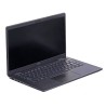 DELL LATITUDE 7310 i5-10310U 8GB 256GB SSD 13,3" FHD Win11pro + zasilacz UŻYWANY