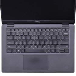 DELL LATITUDE 7310 i5-10310U 8GB 256GB SSD 13,3" FHD Win11pro + zasilacz UŻYWANY