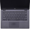DELL LATITUDE 7310 i5-10310U 8GB 256GB SSD 13,3" FHD Win11pro + zasilacz UŻYWANY