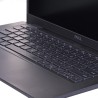 DELL LATITUDE 7310 i5-10310U 8GB 256GB SSD 13,3" FHD Win11pro + zasilacz UŻYWANY