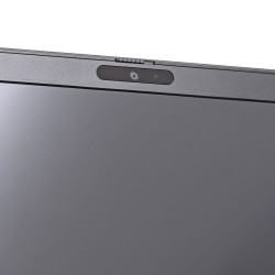 DELL LATITUDE 7310 i5-10310U 8GB 256GB SSD 13,3" FHD Win11pro + zasilacz UŻYWANY