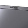 DELL LATITUDE 7310 i5-10310U 8GB 256GB SSD 13,3" FHD Win11pro + zasilacz UŻYWANY