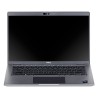 DELL LATITUDE 5440 i5-1345U 16GB 256GB SSD 14" FHD Win11pro + zasilacz UŻYWANY