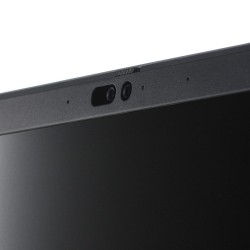 DELL LATITUDE 5440 i5-1345U 16GB 256GB SSD 14" FHD Win11pro + zasilacz UŻYWANY