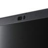 DELL LATITUDE 5440 i5-1345U 16GB 256GB SSD 14" FHD Win11pro + zasilacz UŻYWANY
