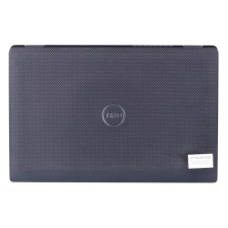 DELL LATITUDE 7410 i5-10310U 8GB 256GB SSD 14" FHD Win11pro + zasilacz UŻYWANY