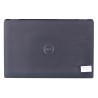 DELL LATITUDE 7410 i5-10310U 8GB 256GB SSD 14" FHD Win11pro + zasilacz UŻYWANY