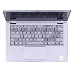 DELL LATITUDE 7410 i5-10310U 8GB 256GB SSD 14" FHD Win11pro + zasilacz UŻYWANY