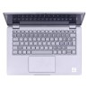 DELL LATITUDE 7410 i5-10310U 8GB 256GB SSD 14" FHD Win11pro + zasilacz UŻYWANY