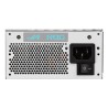 Zasilacz Asus ROG LOKI 850P WHITE SFXL
