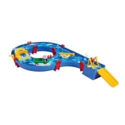 Aquaplay Amphie-Set