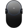 Xiaomi Mi 20W Wireless Car Charger