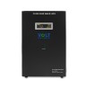 VOLT Zasilacz awaryjny SINUS UPS 500 + 40Ah (300/500W)