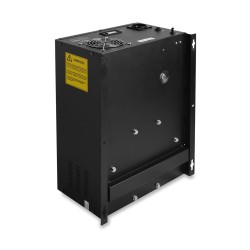 VOLT Zasilacz awaryjny SINUS UPS 500 + 40Ah (300/500W)