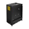 VOLT Zasilacz awaryjny SINUS UPS 500 + 40Ah (300/500W)