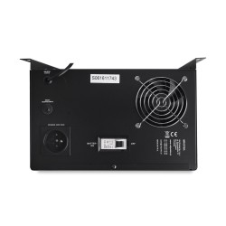 VOLT Zasilacz awaryjny SINUS UPS 500 + 40Ah (300/500W)
