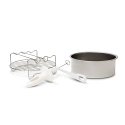 Electrolux EAFEK1