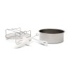 Electrolux EAFEK1