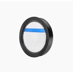 Electrolux ESKW4 800 Filtr Cylinder próżniowy