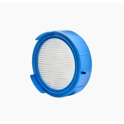 Electrolux ESKW4 800 Filtr Cylinder próżniowy