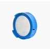 Electrolux ESKW4 800 Filtr Cylinder próżniowy