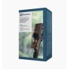 Electrolux ESKW4 800 Filtr Cylinder próżniowy