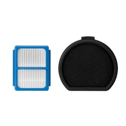 Electrolux ESKQ9 Filtr Pionowy odkurzacz