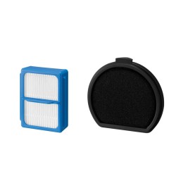 Electrolux ESKQ9 Filtr Pionowy odkurzacz