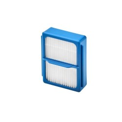 Electrolux ESKQ9 Filtr Pionowy odkurzacz