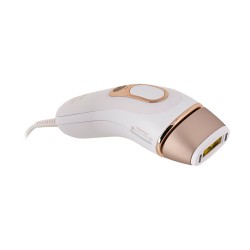 Braun Silk-expert Pro 5 Depilator PL5149