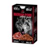 Alpha Spirit Naturals przysmak dla psa wieprz.80g
