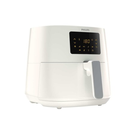 Zobacz materiał HD9270/00