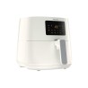 Zobacz materiał HD9270/00