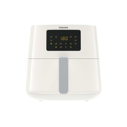 Zobacz materiał HD9270/00