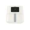 Zobacz materiał HD9270/00