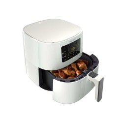 Zobacz materiał HD9270/00