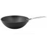 Patelnia BALLARINI Alba Wok tytanowa 30 cm ALBG8E0.30U