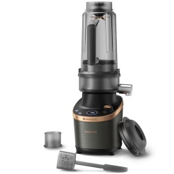Blender stojący PHILIPS HR 3770/00