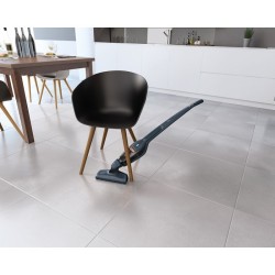 Electrolux EERC75DB Odkurzacz stojący 2 w 1 Bateria Suchy Cykloniczny Bez worka 0,5 l Niebieski