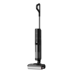 Dreame H12 Pro FlexReach Elektryczna miotła Bateria Suchy i Mokry Bez worka 400 W Czarny 24 Ah